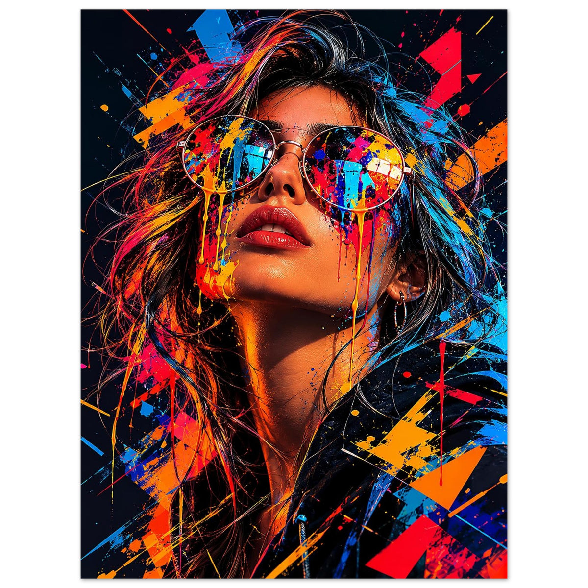 27290559-41ba-471c-8de0-cd172af8e313